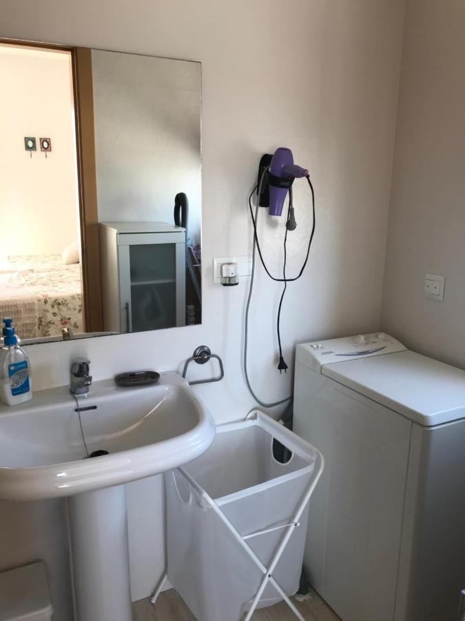 Plaza De Espana 1 Dormitorio 네르하 외부 사진